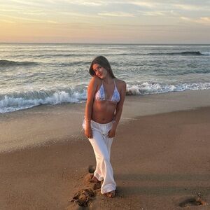 Meet your Posher, Mmazzei